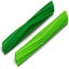 Loading Image 1 of 4