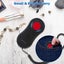 Hidden Camera Detectors,led Hidden Device Detector With Infrared Viewfinders - P Carousel 3