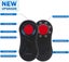 Hidden Camera Detectors,led Hidden Device Detector With Infrared Viewfinders - P Carousel 4