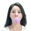 Jaw Face Neck Toning Exerciser For Women, Face Lift Skin Firming V Shape Double Carousel 2