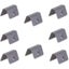 Loading Image 1 of 5
