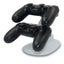 Ps4 Controller Charger Playstation 4 Controller Charger Carousel 3