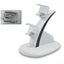 Ps4 Controller Charger Playstation 4 Controller Charger Carousel 4