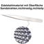 Professional Eyelash Tweezers Set Of 2 Stainless Steel Eyelash Tweezers For Eyel Carousel 4