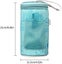 Thermotasche Fr Babyflaschen, Luftdicht, Tragbar, Mit Flaschenwrmer, Fr Autos, M Carousel 4