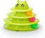Loading Image 1 of 4