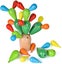 Loading Image 1 of 5