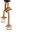 Loading Image 1 of 3