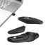 Wireless Presenter Rf Usb Presentation Powerpoint Clicker Ppt Remote Carousel 3