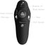 Wireless Presenter Rf Usb Presentation Powerpoint Clicker Ppt Remote Carousel 4