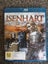 Isenhart (Blu-ray) - NEW! Carousel 1