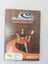 Delta State - 2 Cabin Fever - NEW! Carousel 1