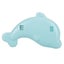 Baby Bath Thermometer Water Thermometer And Bath Toy Baby Bath Floating Thermome Carousel 3