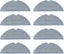 Loading Image 1 of 5