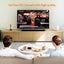 High Gain Freeview Tv Aerial Portable Indoor/outdoor Digital Antenna Carousel 3