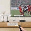 High Gain Freeview Tv Aerial Portable Indoor/outdoor Digital Antenna Carousel 4
