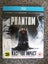 Phantom - Embrace for Impact (Blu-ray) - NEW! Carousel 1