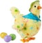 Loading Image 1 of 4
