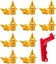 Loading Image 1 of 4