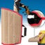 Loading Image 1 of 5