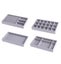 Jewelry Organizer Drawer Jewelry Storage Drawer Insert Organizing System Storage Carousel 3