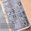 Jewelry Organizer Drawer Jewelry Storage Drawer Insert Organizing System Storage Carousel 4