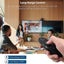 Wireless Presenter Remote,usb Presentation Remote Control Powerpoint Presentatio Carousel 3