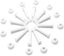 Loading Image 1 of 2