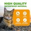 Tick Collar For Cats & Kittens With Comfort Technology, Soft & Flexible Flea & T Carousel 3