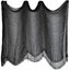 Halloween Party Decorations & Supplies Spooky Gauze Giant Decor Drape Doorways E Carousel 2