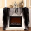 Halloween Party Decorations & Supplies Spooky Gauze Giant Decor Drape Doorways E Carousel 4