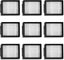 Loading Image 1 of 4