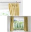 40 Stck Gardinenringe Vorhangringe, Vorhang Clip Gardinenstange 38mm Vorhang Cli Carousel 5