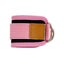 Loading Image 1 of 4