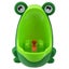 Loading Image 1 of 5