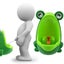 Loading Image 2 of 5
