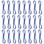 Loading Image 1 of 4