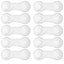 Loading Image 1 of 5