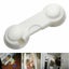10xbaby Cabinet Lock Cabinet Lock Child Lock Drawer Lock Carousel 4