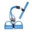 Loading Image 2 of 5