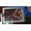 Digital Video Magnifier, 4.3 Zoll Handportable Mobile Elektronische Lesehilfe Le Carousel 3