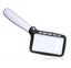 Foldable Reading Magnifier Large Led Magnifier With Light 2-fold Handheld Magnif Carousel 3