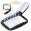 Foldable Reading Magnifier Large Led Magnifier With Light 2-fold Handheld Magnif Carousel 4