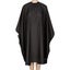 Barber Cape Hair Cutting Cape Hairdresser Cape Unisex Hairdressing Cape Cape Bla Carousel 1