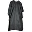 Barber Cape Hair Cutting Cape Hairdresser Cape Unisex Hairdressing Cape Cape Bla Carousel 4