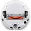 Lot De 4 Brosses Principales De Rechange Et Accessoires Compatibles Avec Robot A Carousel 4