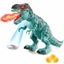 Loading Image 1 of 5