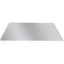 Cool Plate Cold Plate Cooling Mat For Rabbit Hamster, 30x20cm/11.8"x7.8" Carousel 1