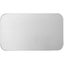 Cool Plate Cold Plate Cooling Mat For Rabbit Hamster, 30x20cm/11.8"x7.8" Carousel 2