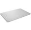Cool Plate Cold Plate Cooling Mat For Rabbit Hamster, 30x20cm/11.8"x7.8" Carousel 3